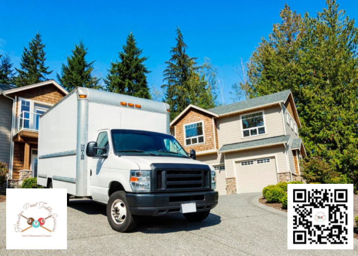 About Professional Pool Table Movers Houston TX Pro Billiard Service