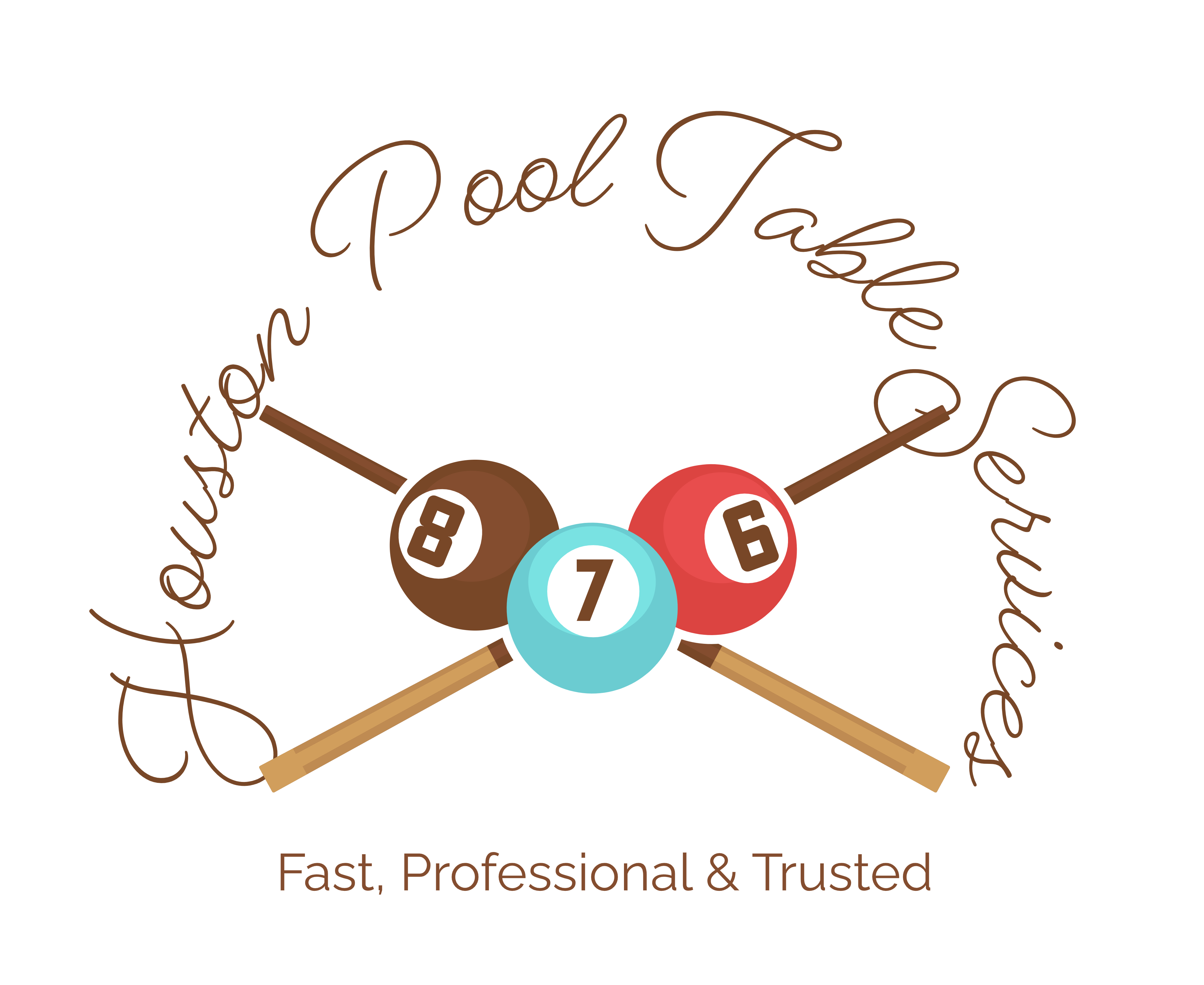 Pool Table Movers Houston TX Pro Pool Table Billiards Services